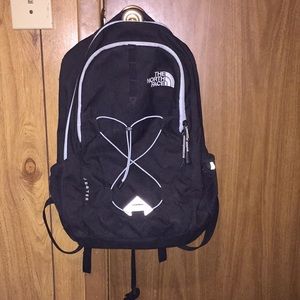 The North Face Jester Backpack